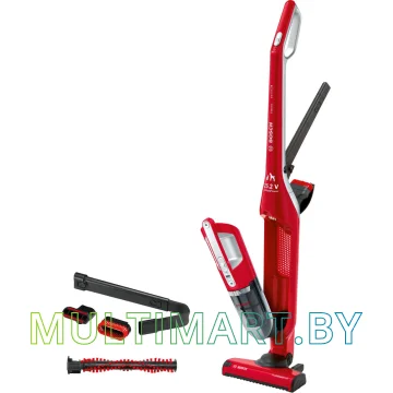 Пылесос Bosch BBH3ZOO25